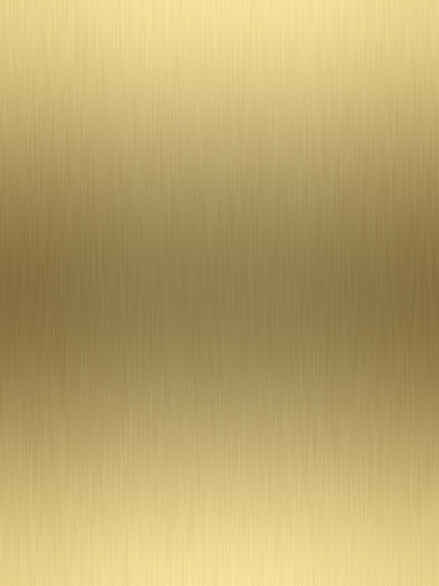 gold texture