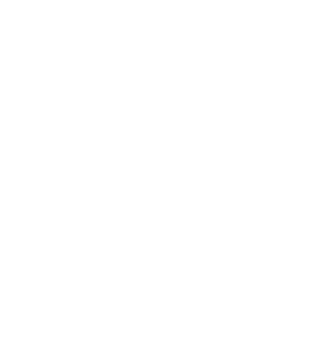 tiny sherlocked logo